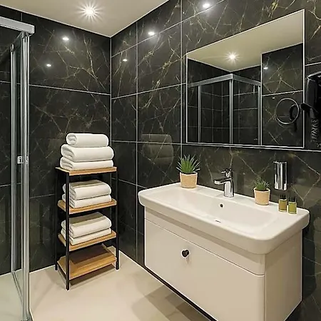 Hotel Babylon Royal 4*