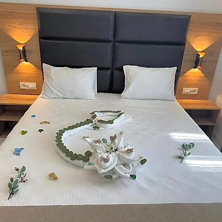 Babylon Royal 4*