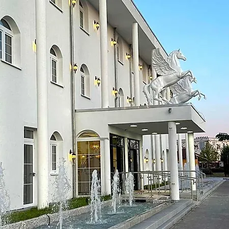 Babylon Royal Kenzingen