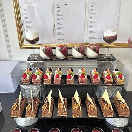 Babylon Royal 4* Kenzingen