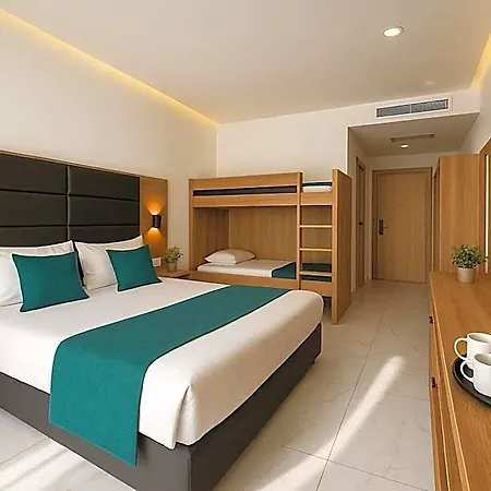 Babylon Royal 4* Kenzingen